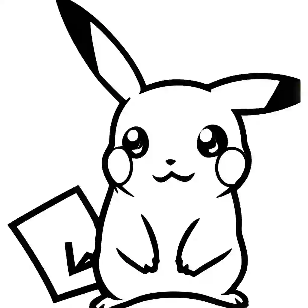 Cartoon Characters_Pikachu_4171_.webp